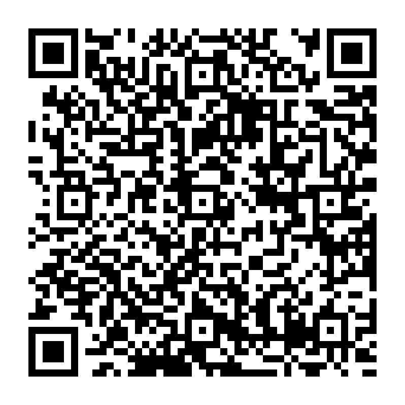 QR-kod
