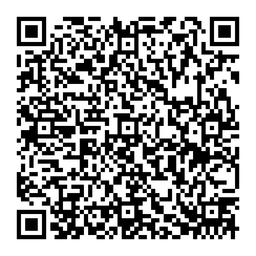 QR-kod