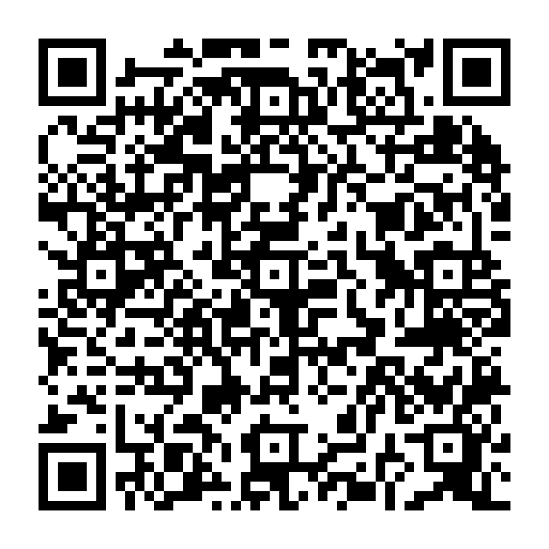 QR-kod
