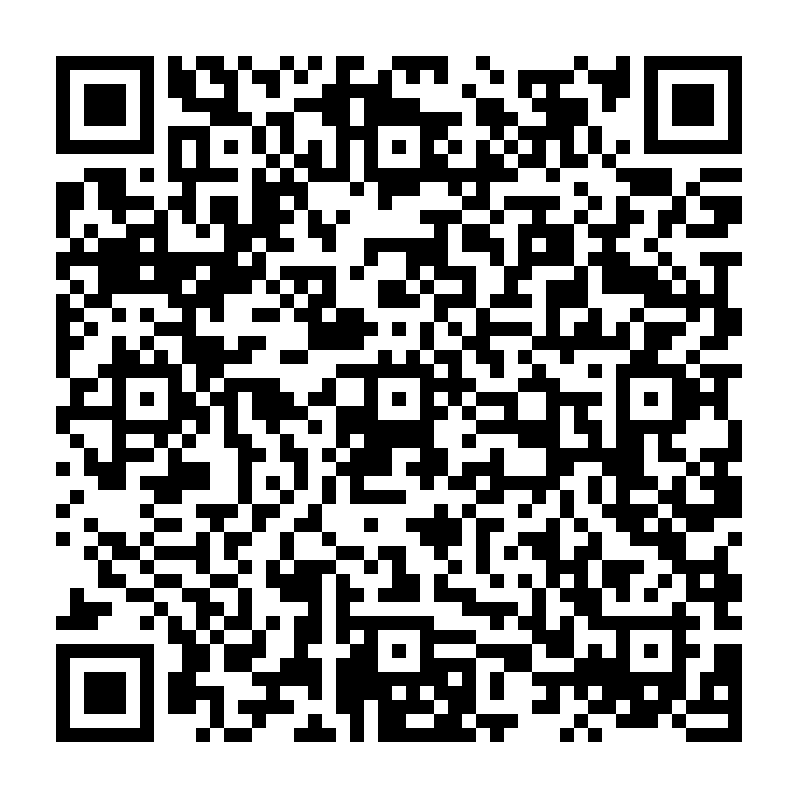 QR-kod