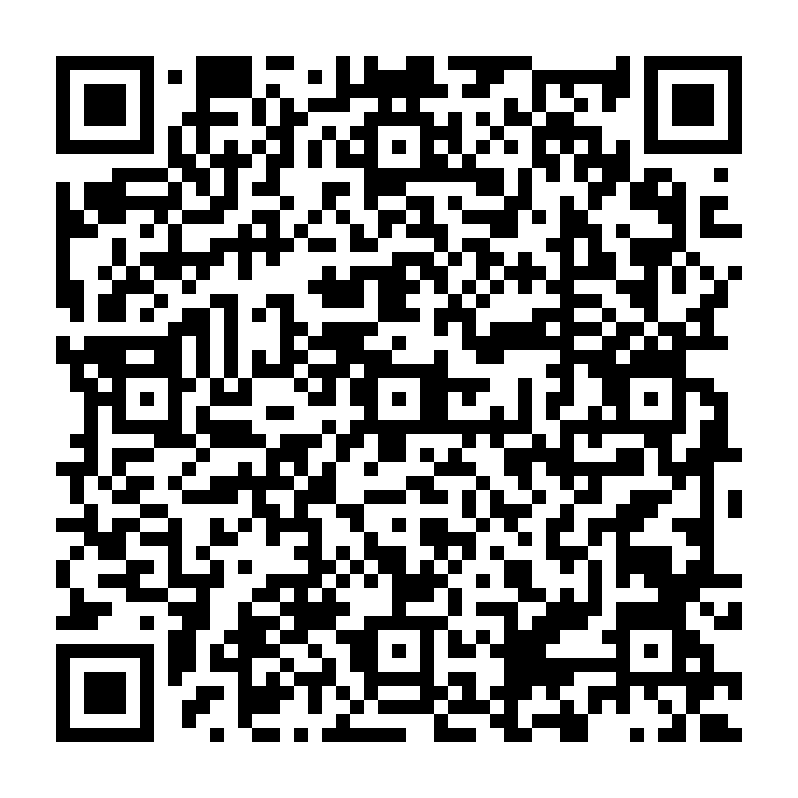 QR-kod