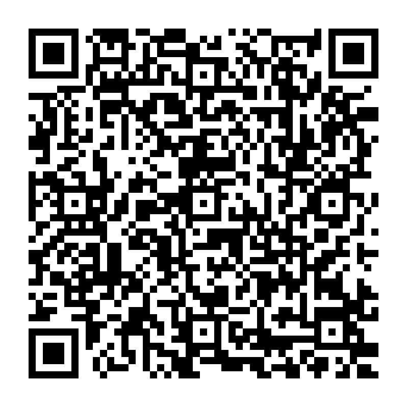 QR-kod