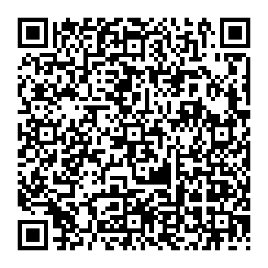 QR-kod