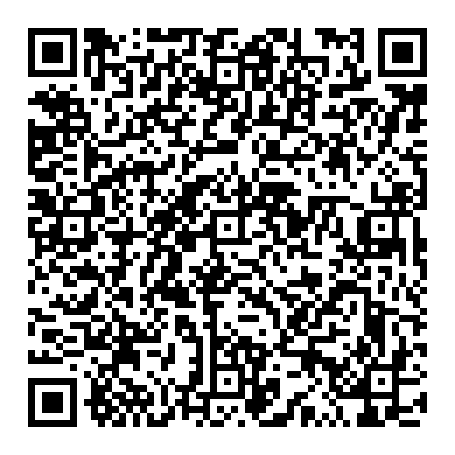QR-kod