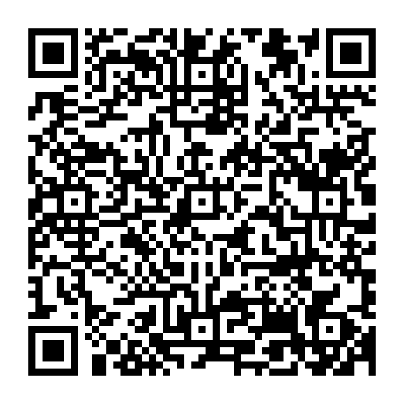 QR-kod