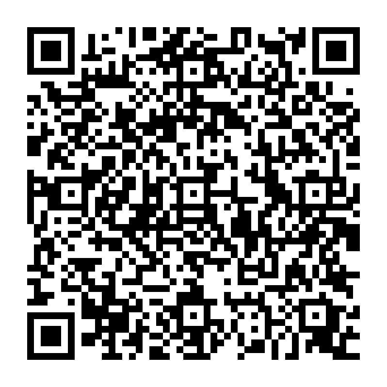 QR-kod