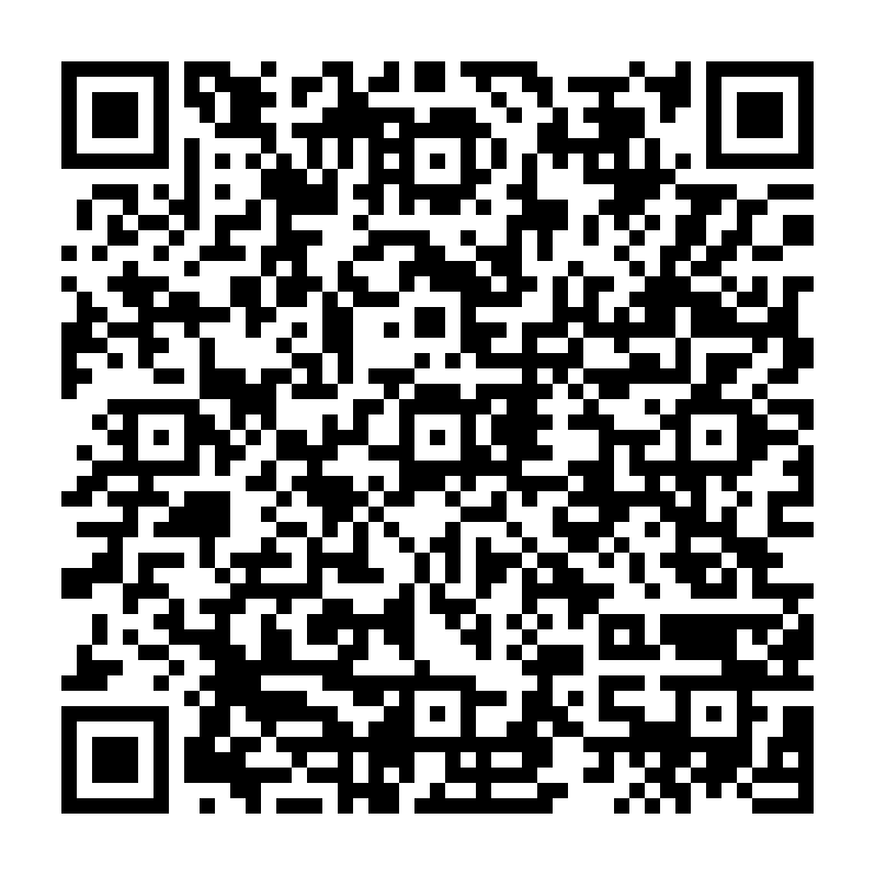 QR-kod