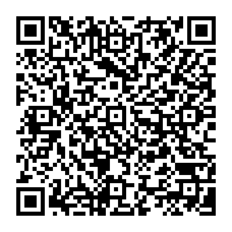 QR-kod