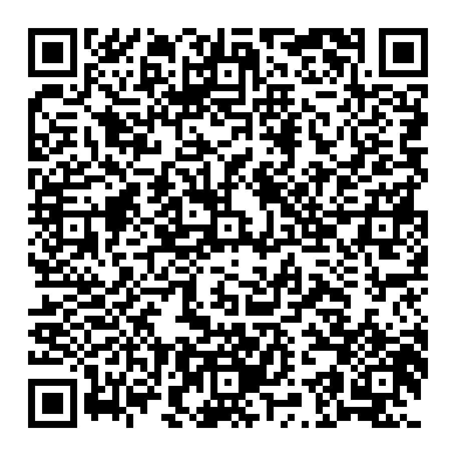 QR-kod
