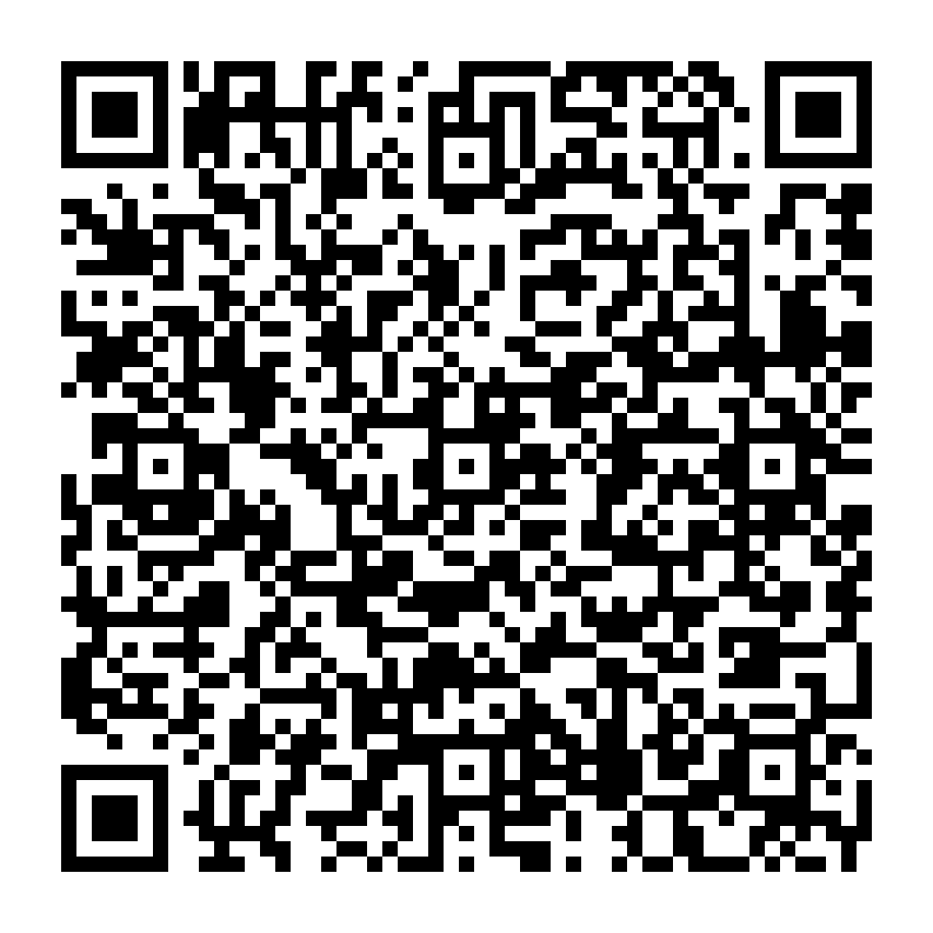 QR-kod