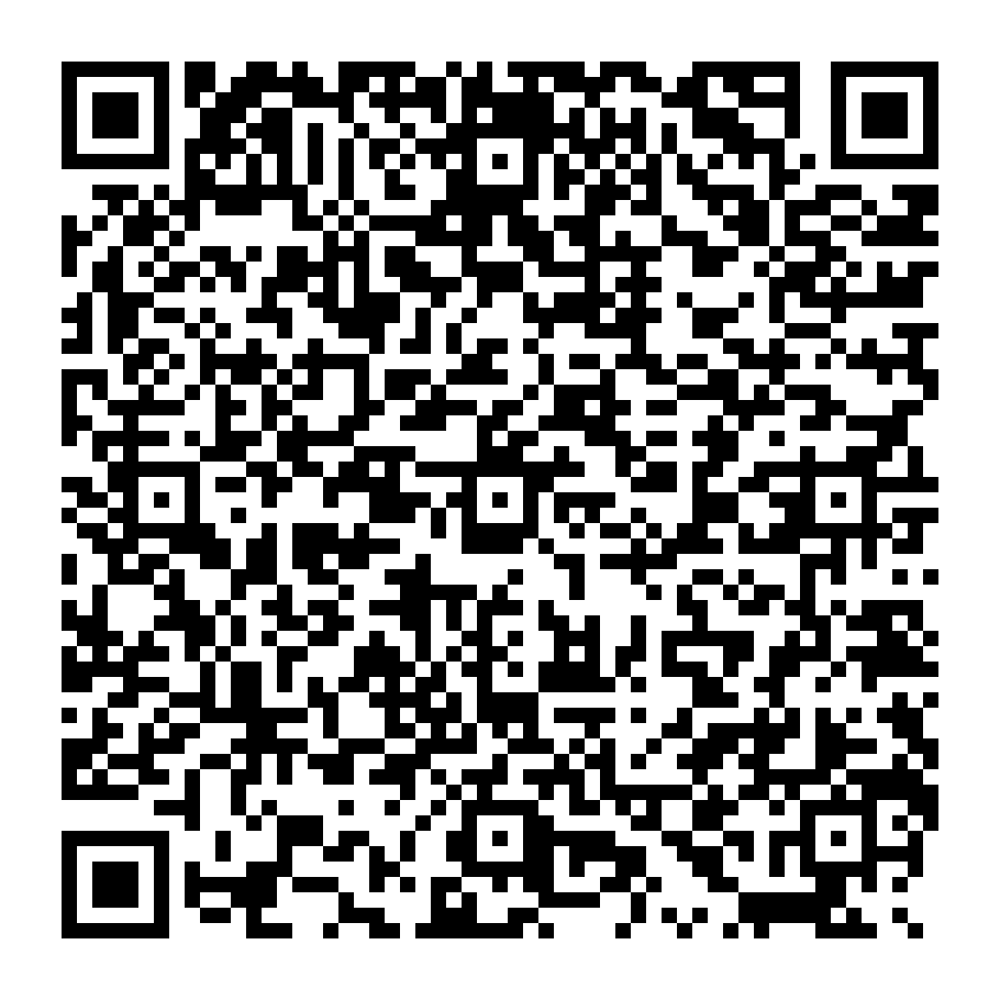 QR-kod