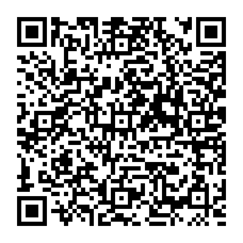 QR-kod