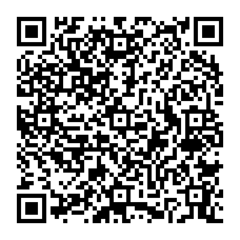 QR-kod