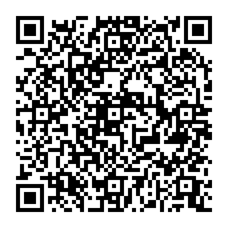 QR-kod