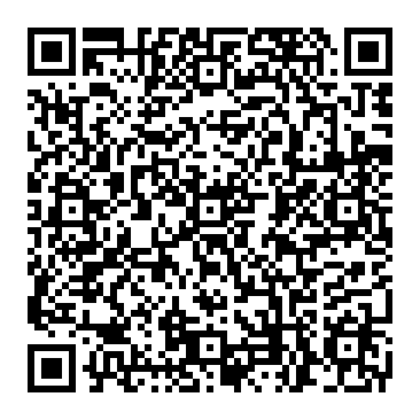QR-kod