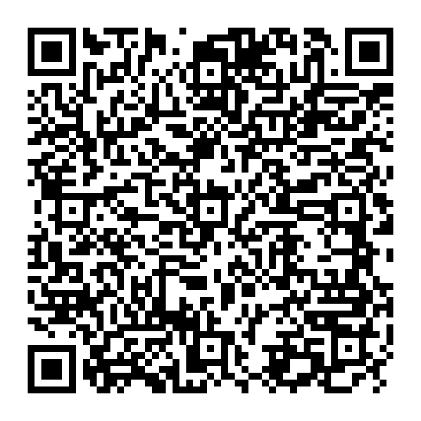 QR-kod