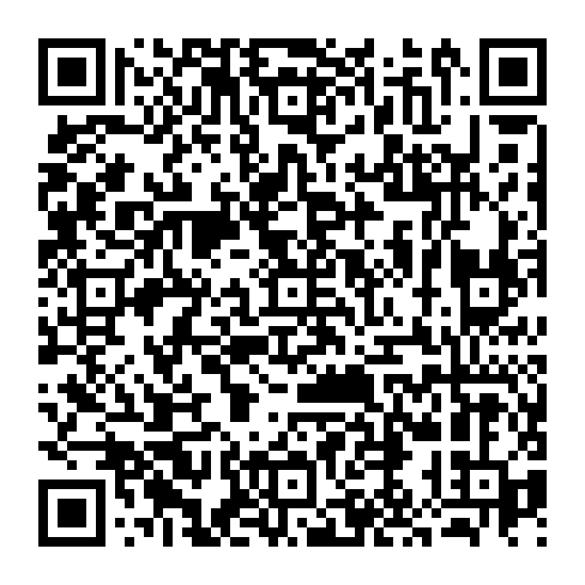 QR-kod
