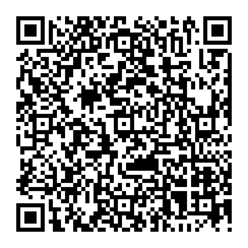 QR-kod