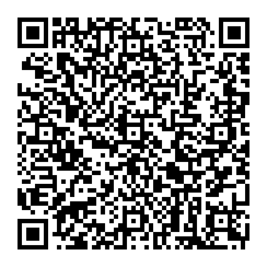 QR-kod