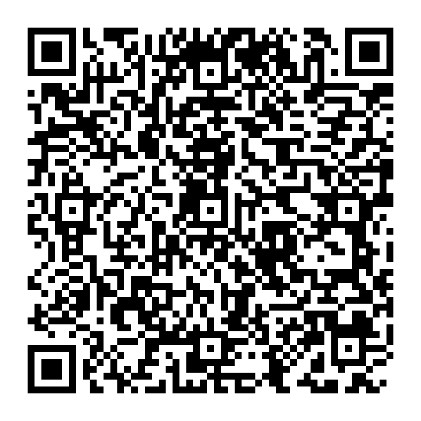 QR-kod