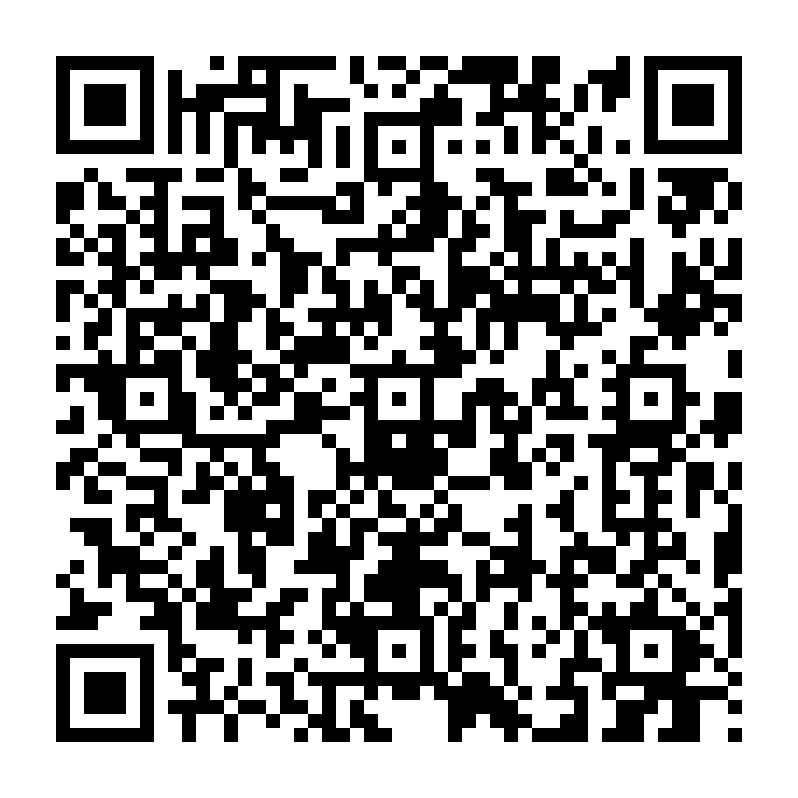 QR-kod