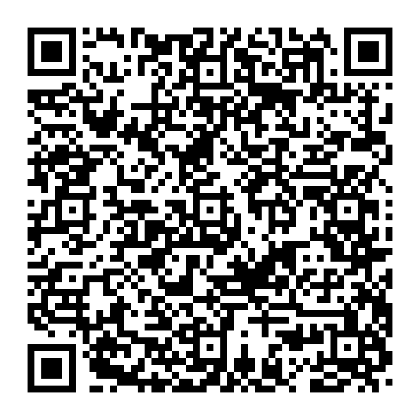 QR-kod