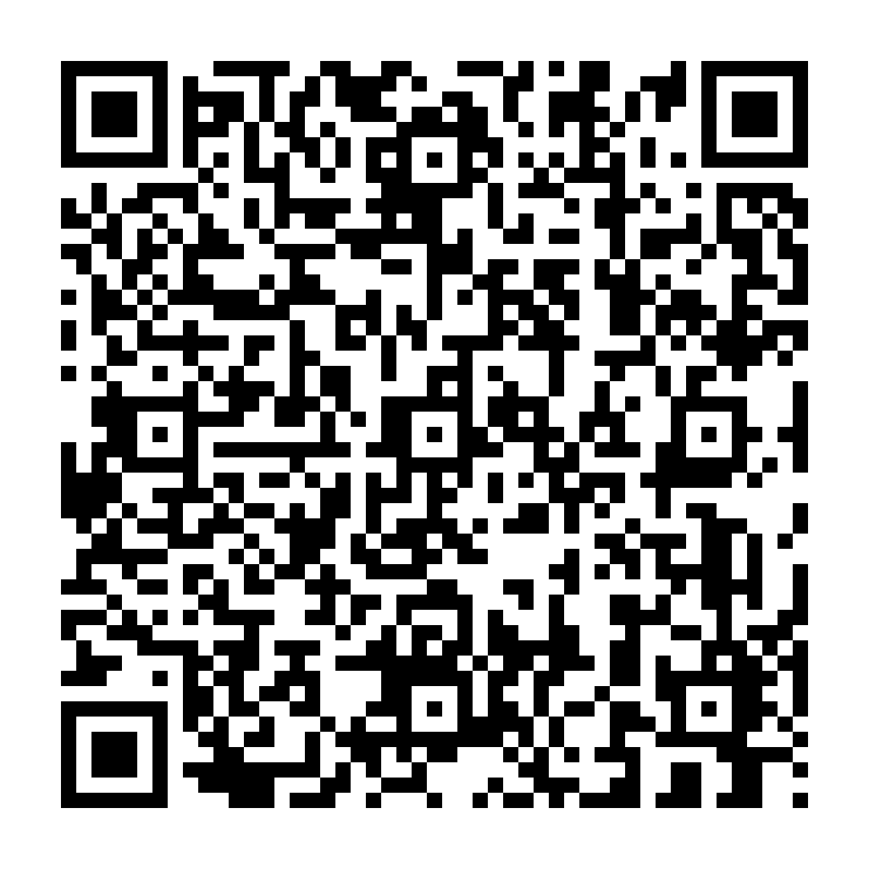 QR-kod