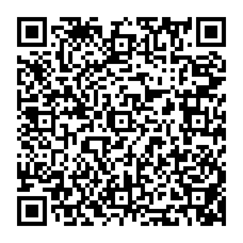 QR-kod