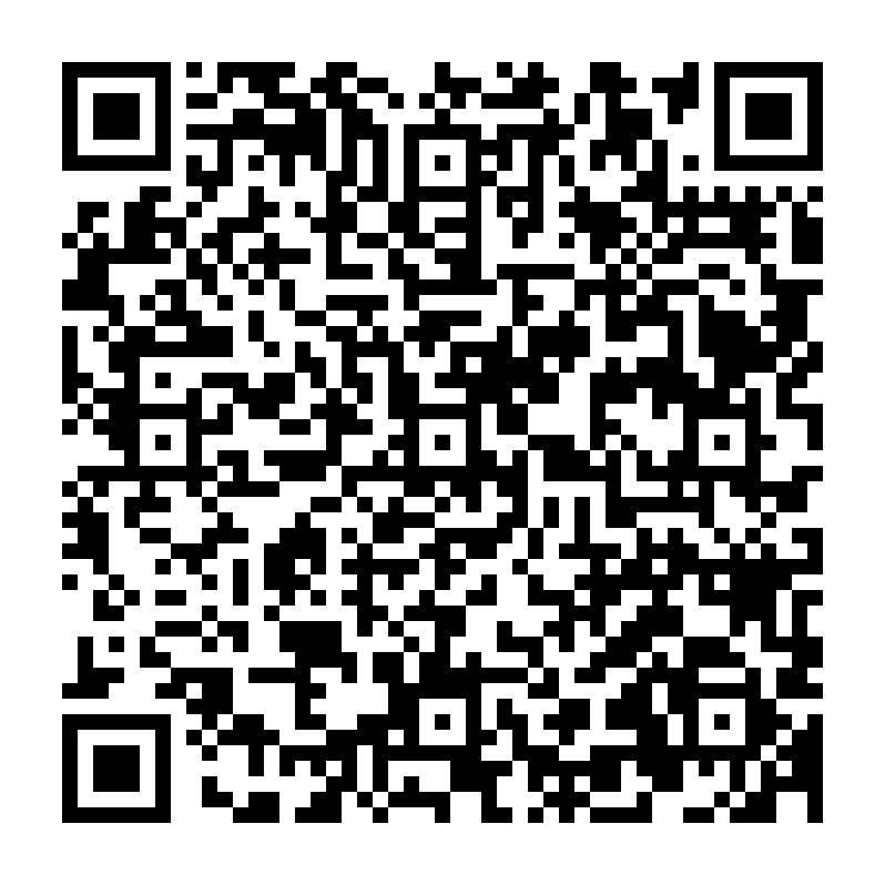QR-kod