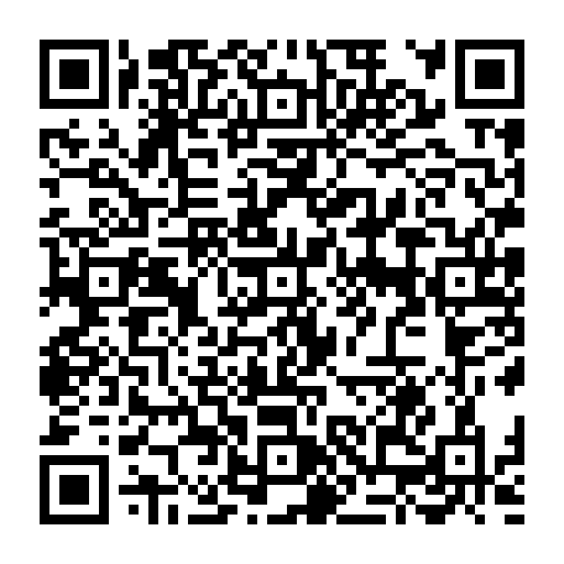 QR-kod