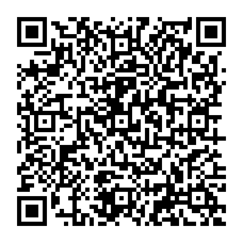 QR-kod
