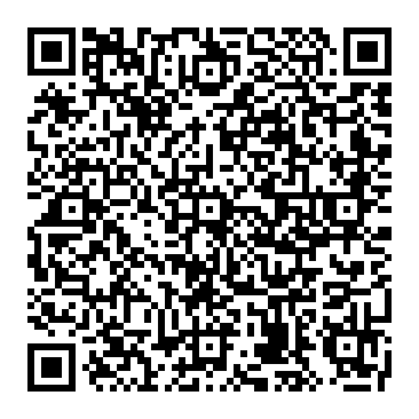 QR-kod