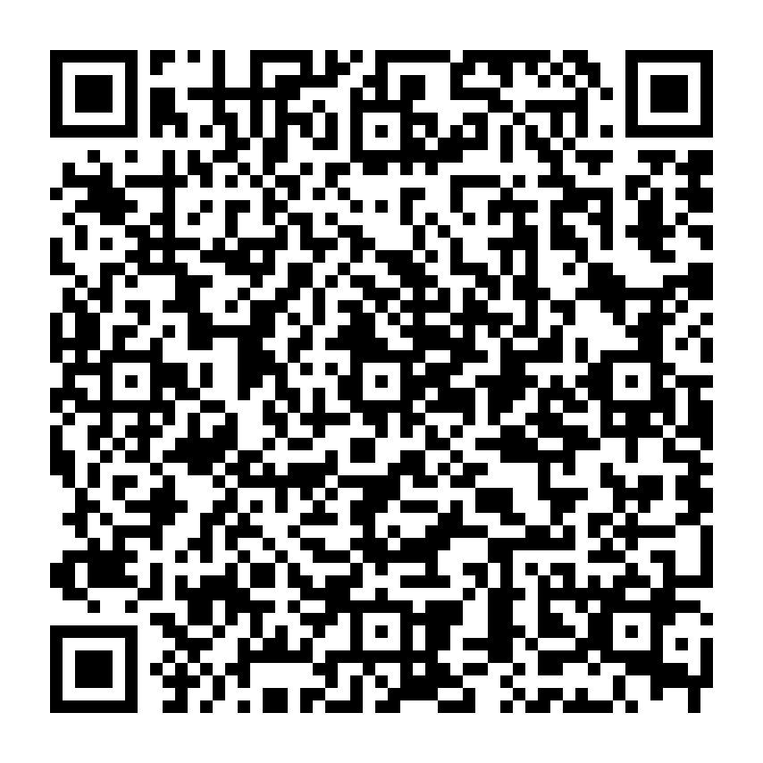 QR-kod