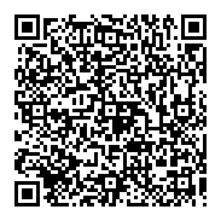 QR-kod