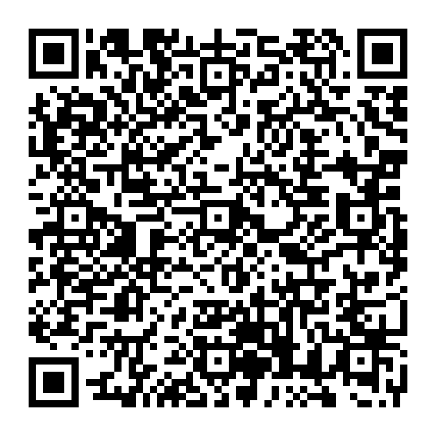 QR-kod