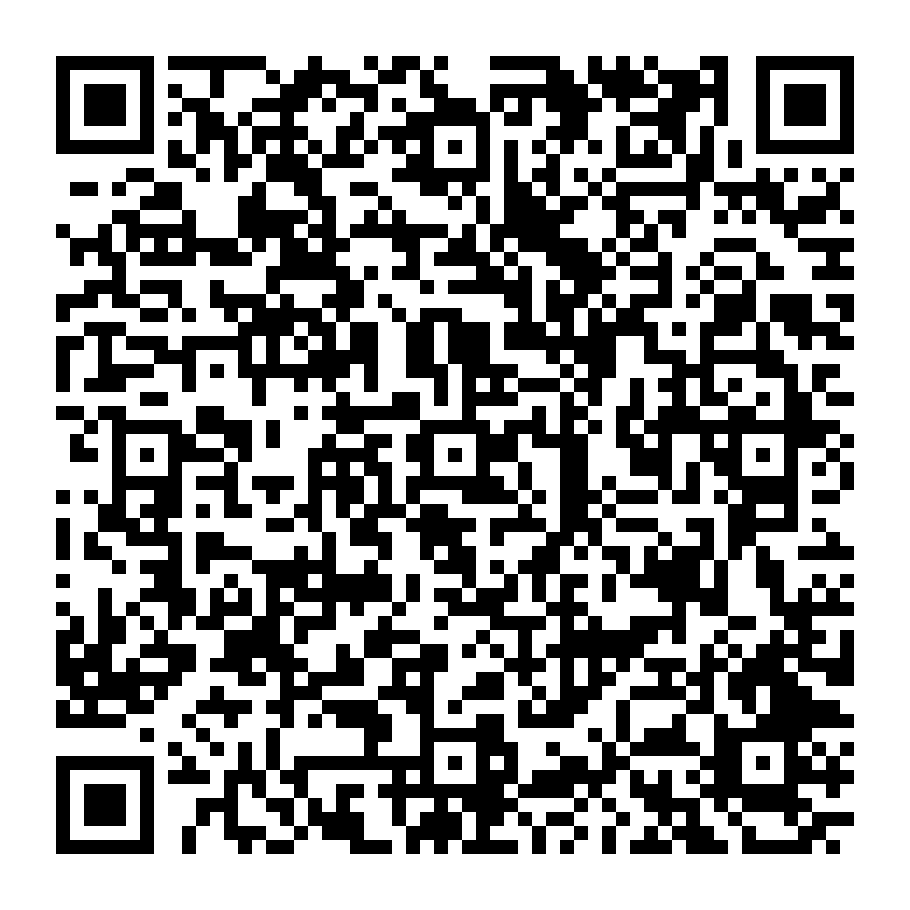 QR-kod
