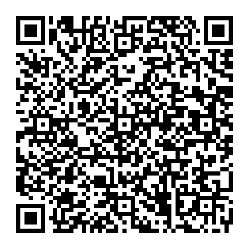 QR-kod