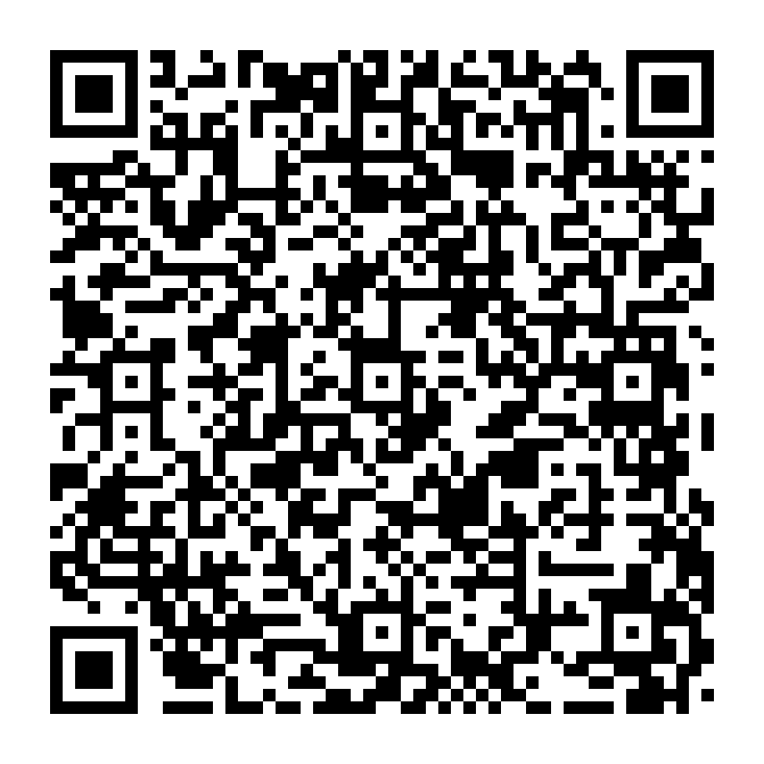 QR-kod
