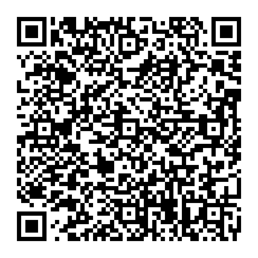QR-kod