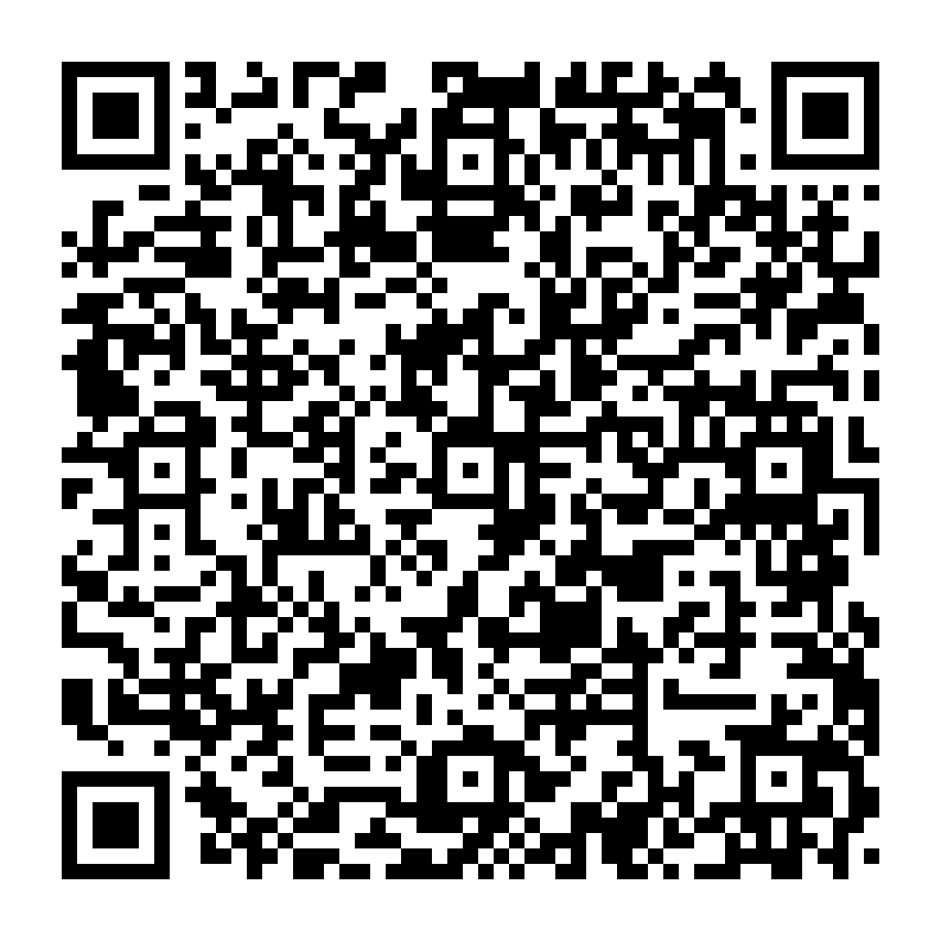 QR-kod