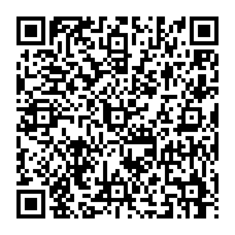 QR-kod