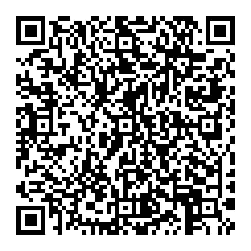 QR-kod
