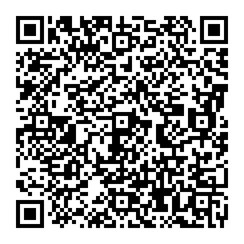 QR-kod