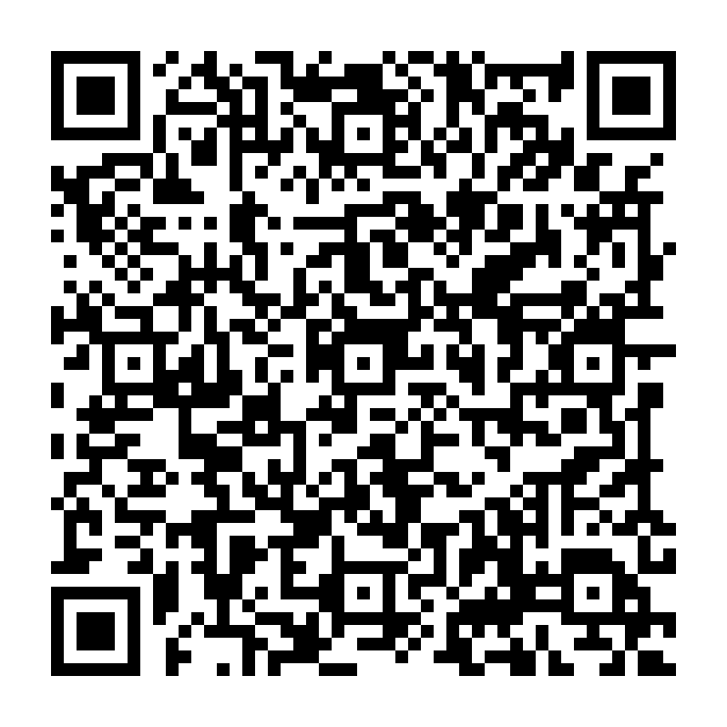 QR-kod