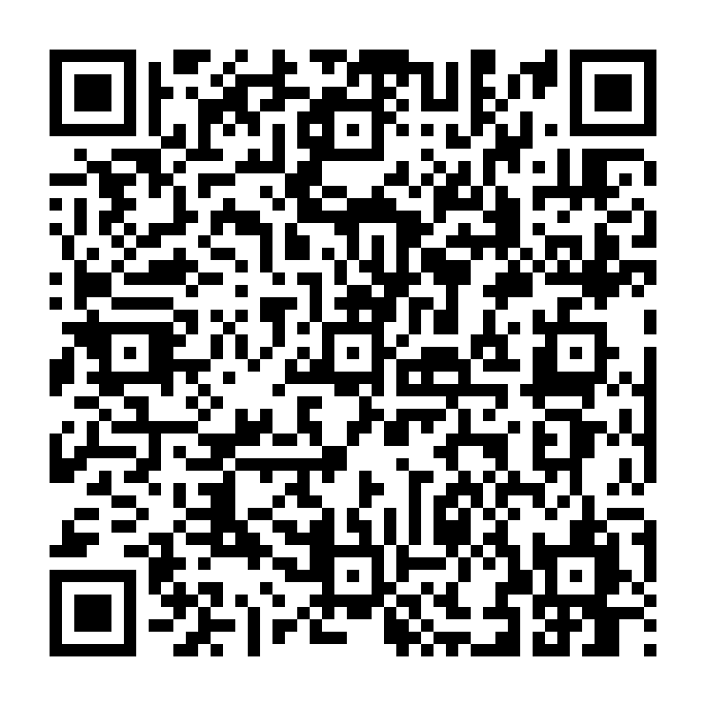 QR-kod