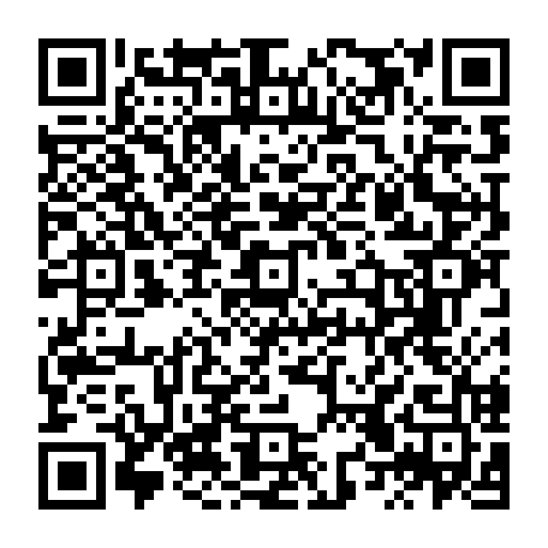 QR-kod