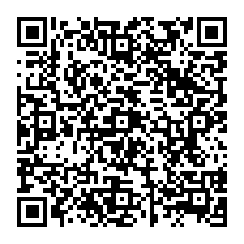 QR-kod