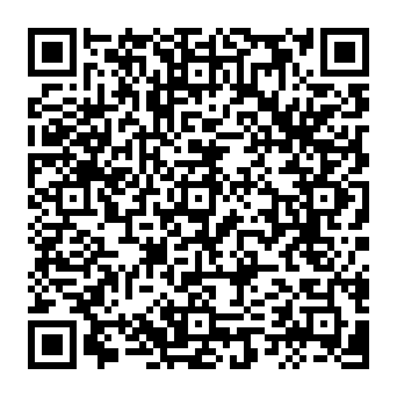 QR-kod