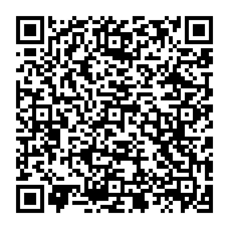 QR-kod