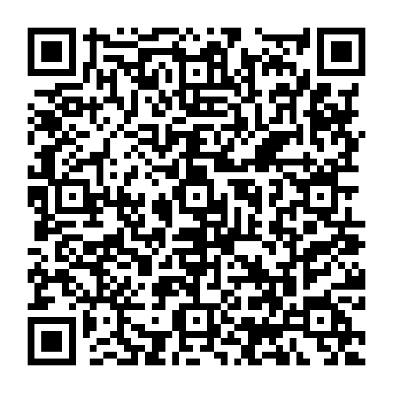 QR-kod